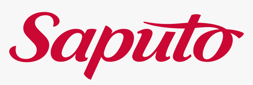 Saputo Inc Logo, HD Png Download, Free Download