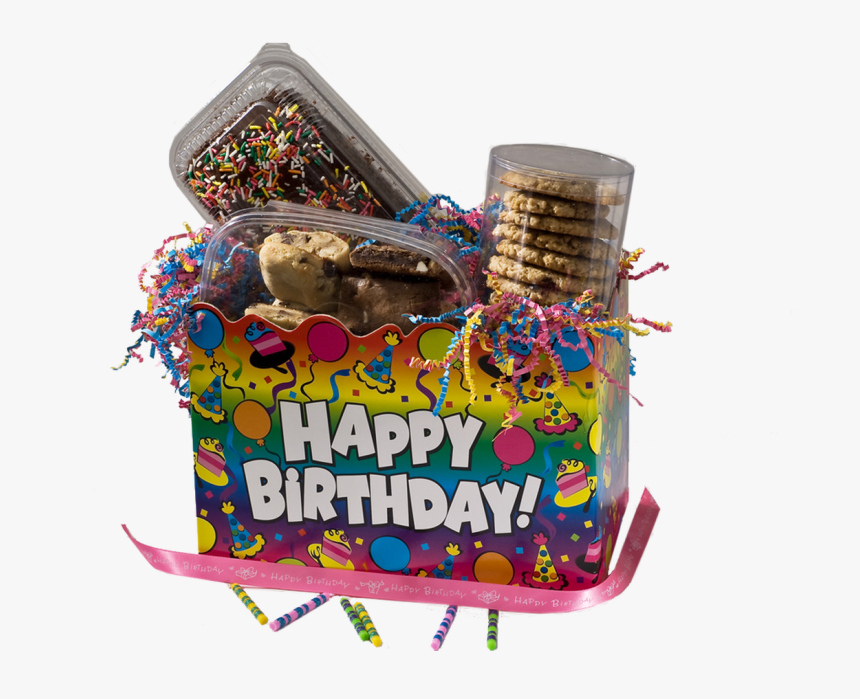 Happy Birthday, HD Png Download, Free Download