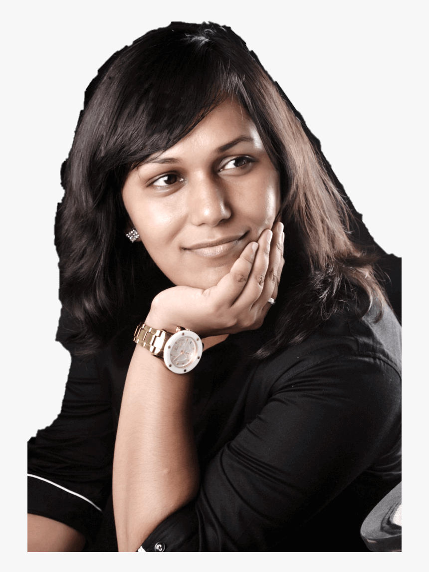 Photo Shoot, HD Png Download, Free Download