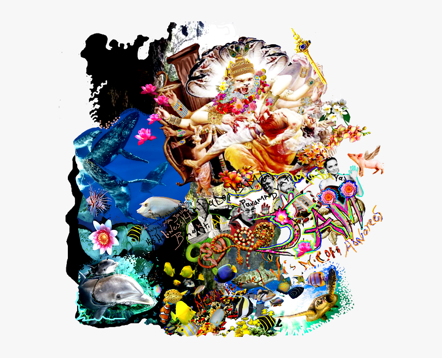 Creative Arts, HD Png Download, Free Download