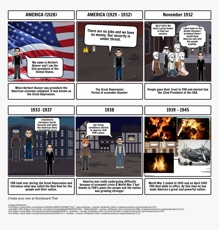 Screenshot, HD Png Download, Free Download