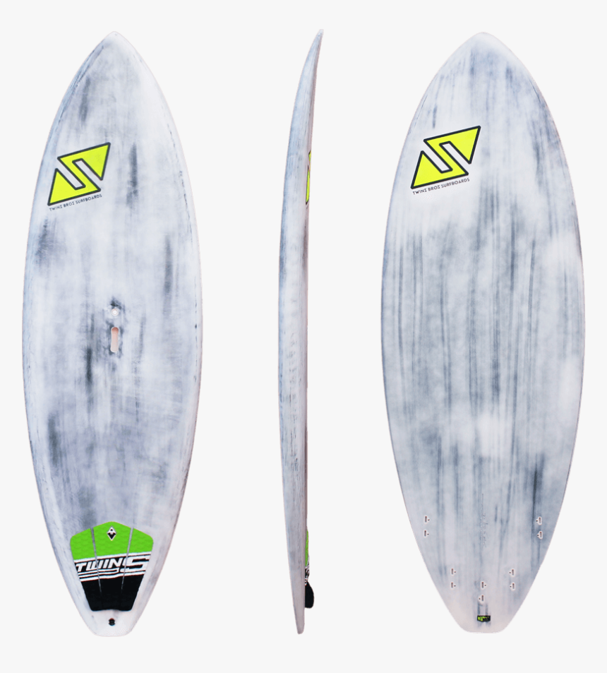 Surf Or Sup - Surfboard, HD Png Download, Free Download