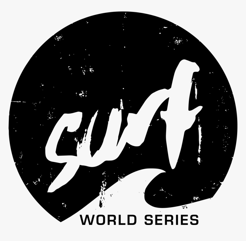 Surf World Series Vision - Surf World Series Xbox One, HD Png Download, Free Download