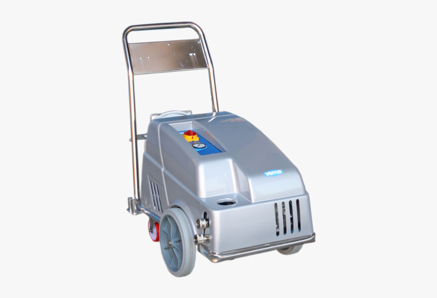 English - Cart, HD Png Download, Free Download