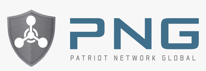Png - Company, Transparent Png, Free Download