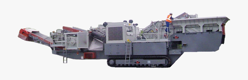 Landing Craft Mechanized, HD Png Download, Free Download