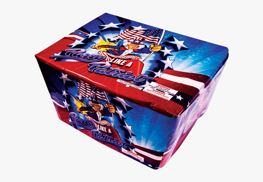 Action Figure, HD Png Download, Free Download