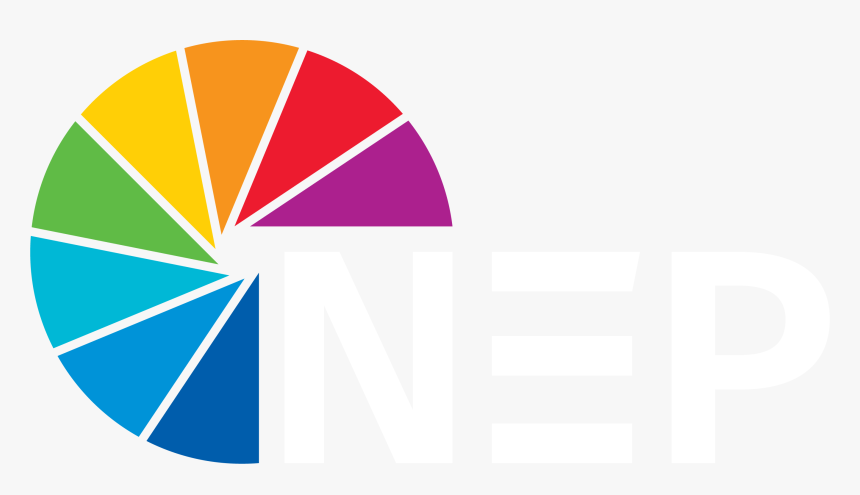 Nep Belgium, HD Png Download, Free Download