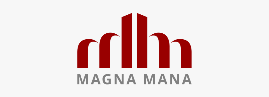 Magna Mana, HD Png Download, Free Download