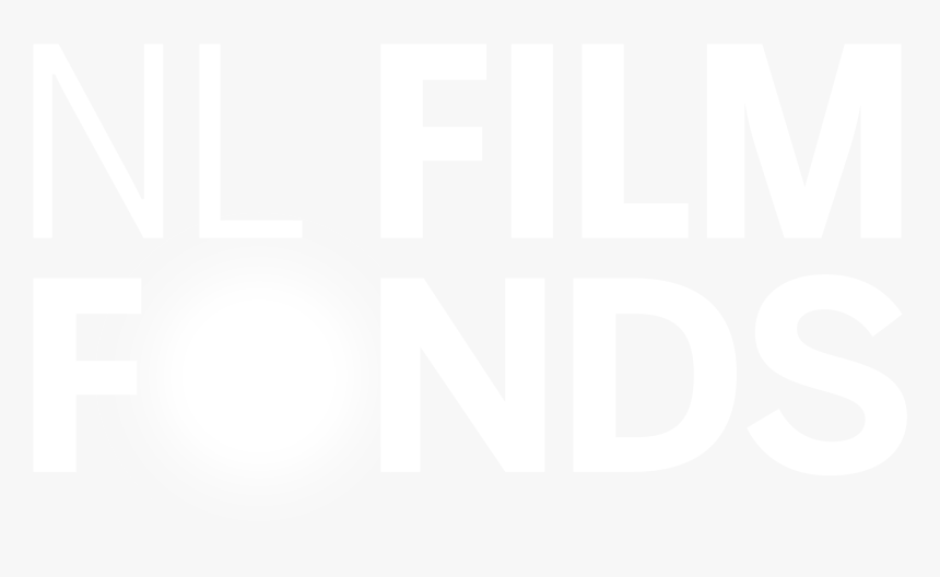 Nl Film Fonds Production Incentive, HD Png Download, Free Download