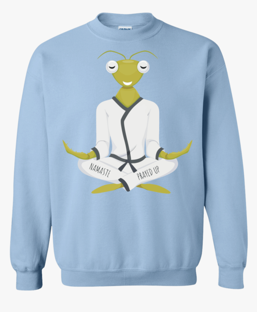 Sweater, HD Png Download, Free Download