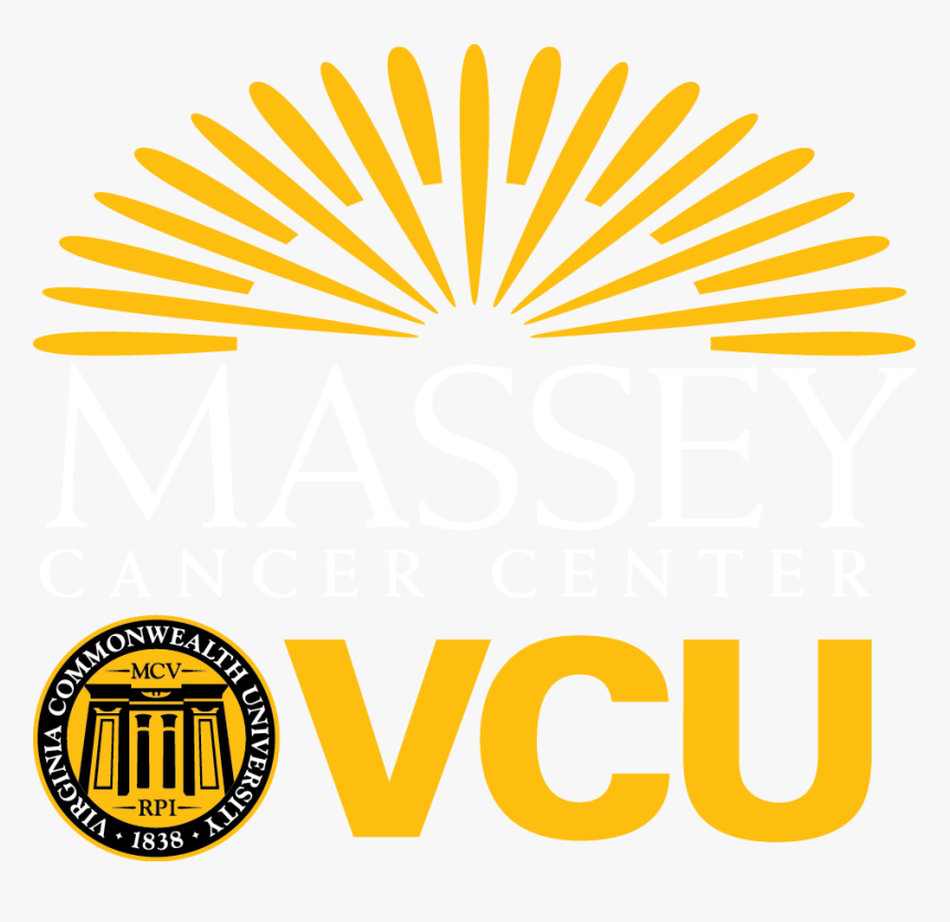 Vcu College Of Health Professions, HD Png Download, Free Download