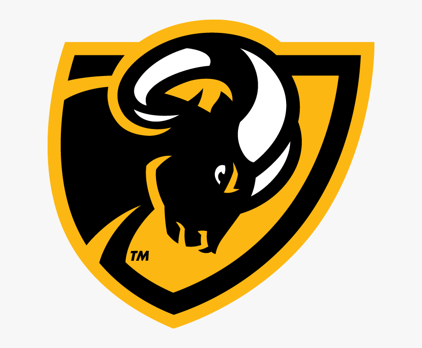 Virginia Commonwealth University Mascot, HD Png Download, Free Download