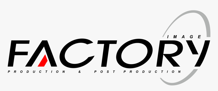 Image Factory - Factory Maroc, HD Png Download, Free Download