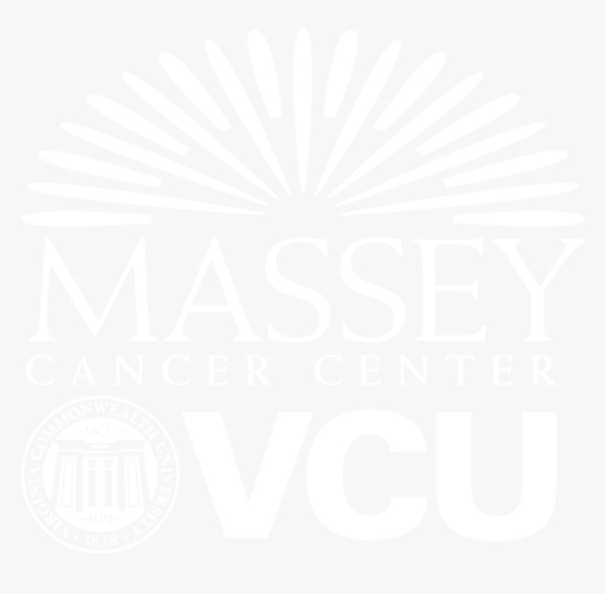 Vcu Logo Png, Transparent Png, Free Download