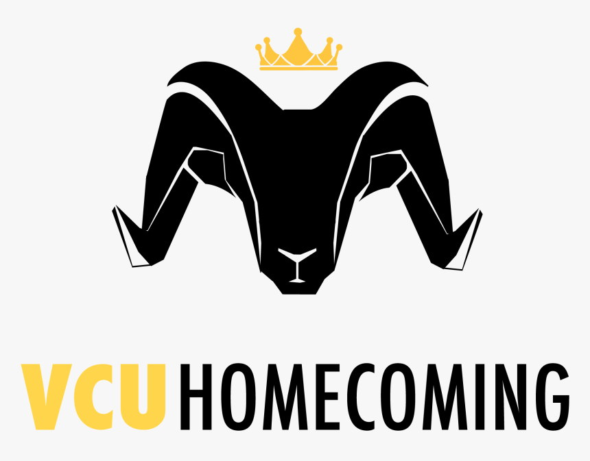 Vcu Homecoming, HD Png Download, Free Download