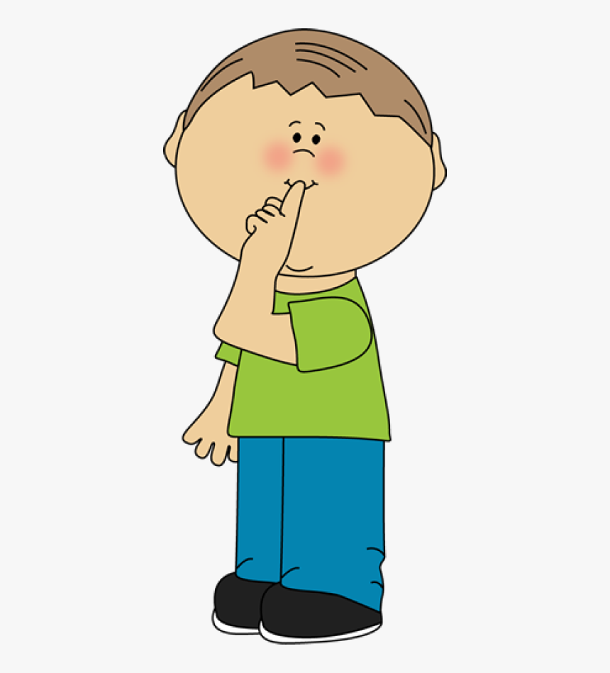 Speak quietly. Quite мультяшный. Be quiet картина. Quiet картинка. Quiet картинка для детей.