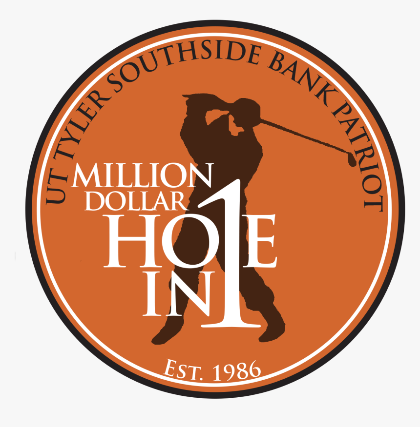 Patriot Png, Transparent Png, Free Download