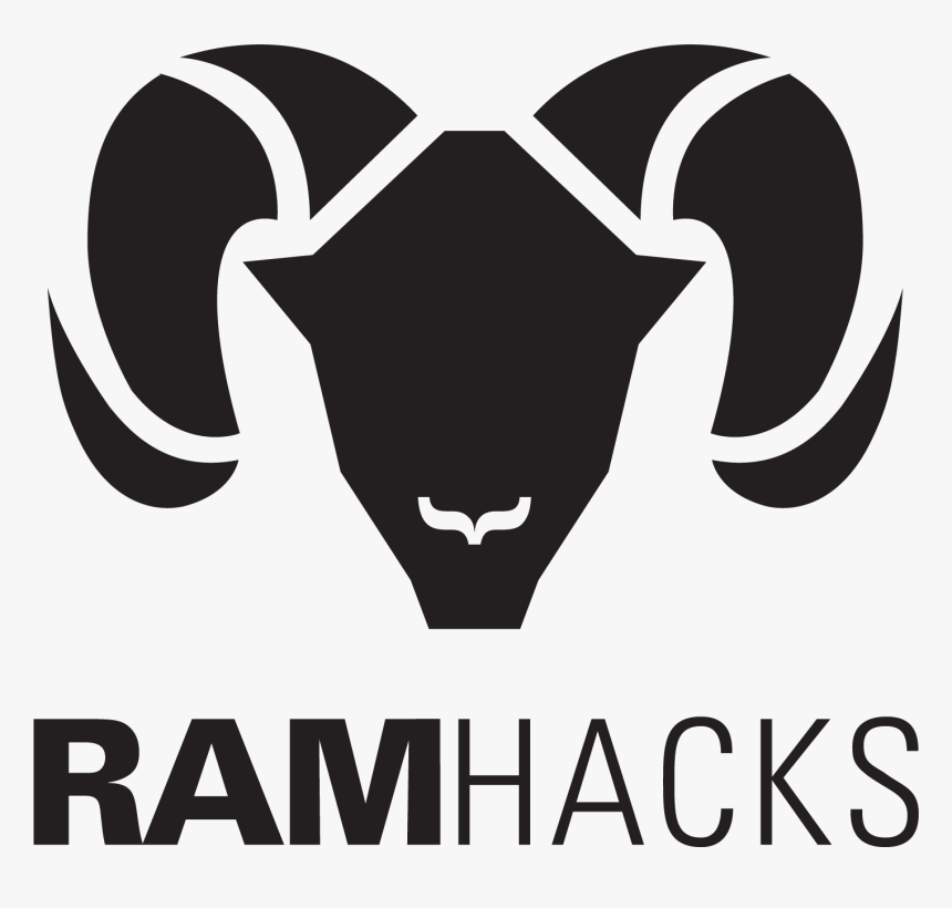 Vcu Ramhacks, HD Png Download, Free Download