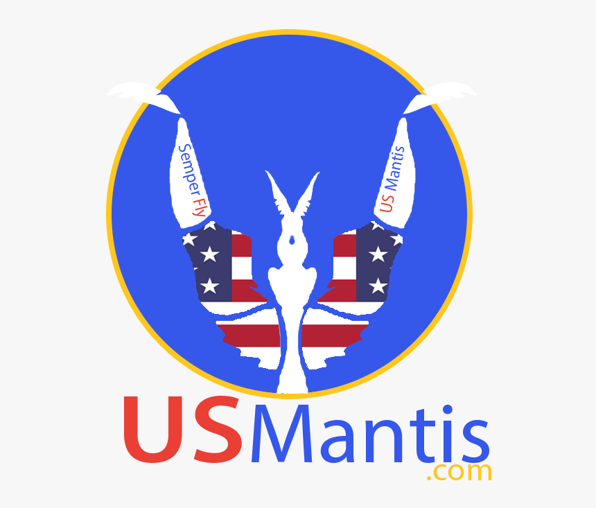 Usmantis, HD Png Download, Free Download