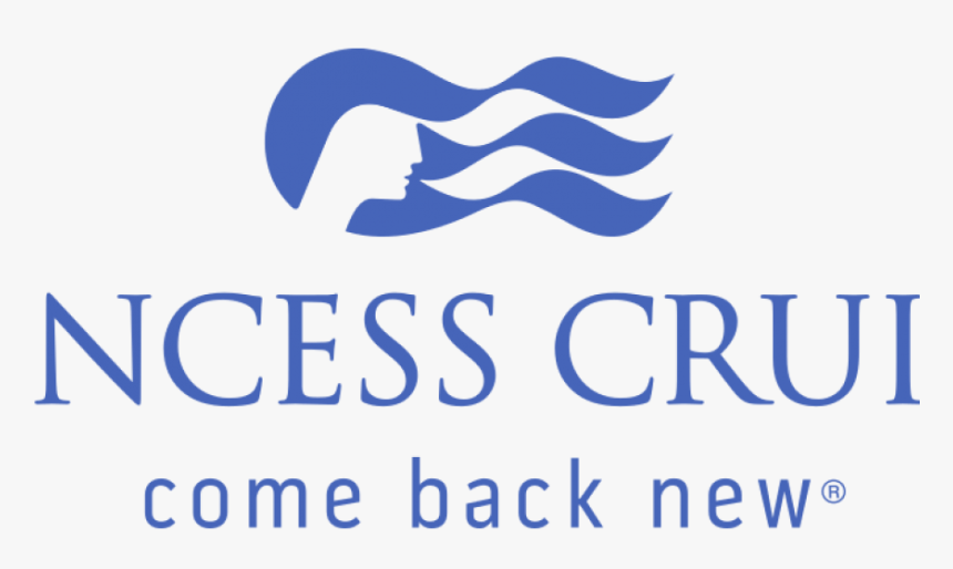 Princess Cruises, HD Png Download, Free Download