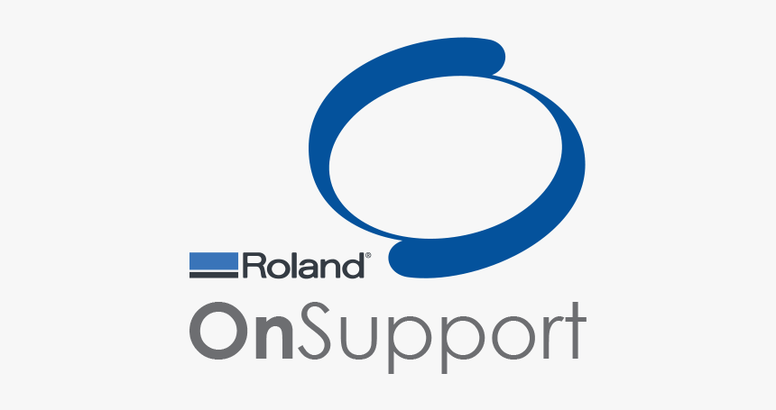 Roland Onsupport, HD Png Download, Free Download