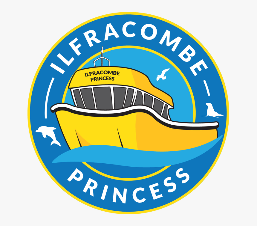 Ifracombe Princess - Palos Verdes High School Sea Kings, HD Png Download, Free Download