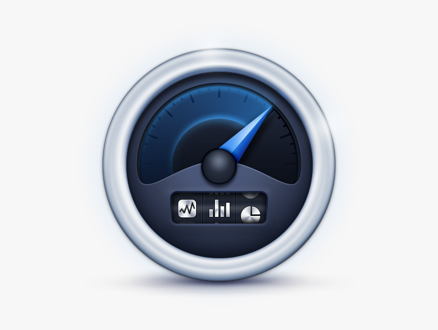 Symbols Dashboard - Dashboard, HD Png Download, Free Download