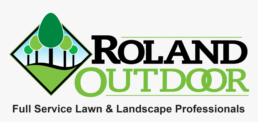 Roland Outdoor - Graphics, HD Png Download, Free Download