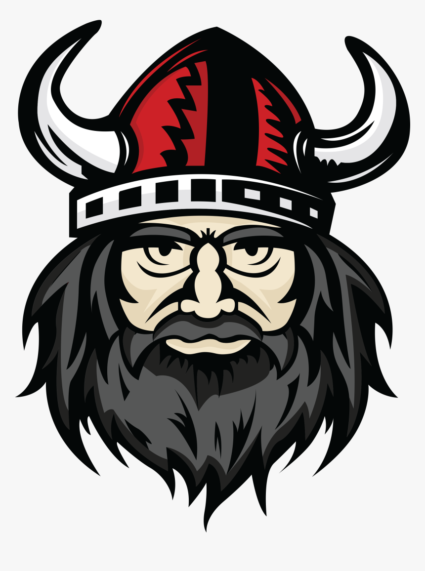 Roland Story Norsemen Logo , Png Download - Roland Story Norsemen Logo, Transparent Png, Free Download