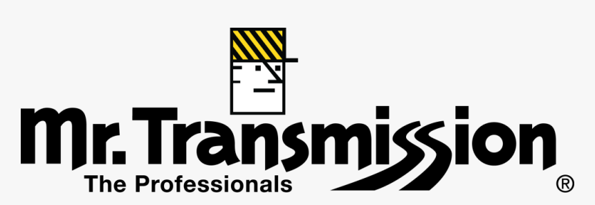 Transmission Brands - Mr Transmission, HD Png Download, Free Download