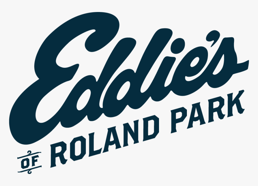 Eddie"s Of Roland Park - Eddies Of Roland Park, HD Png Download, Free Download