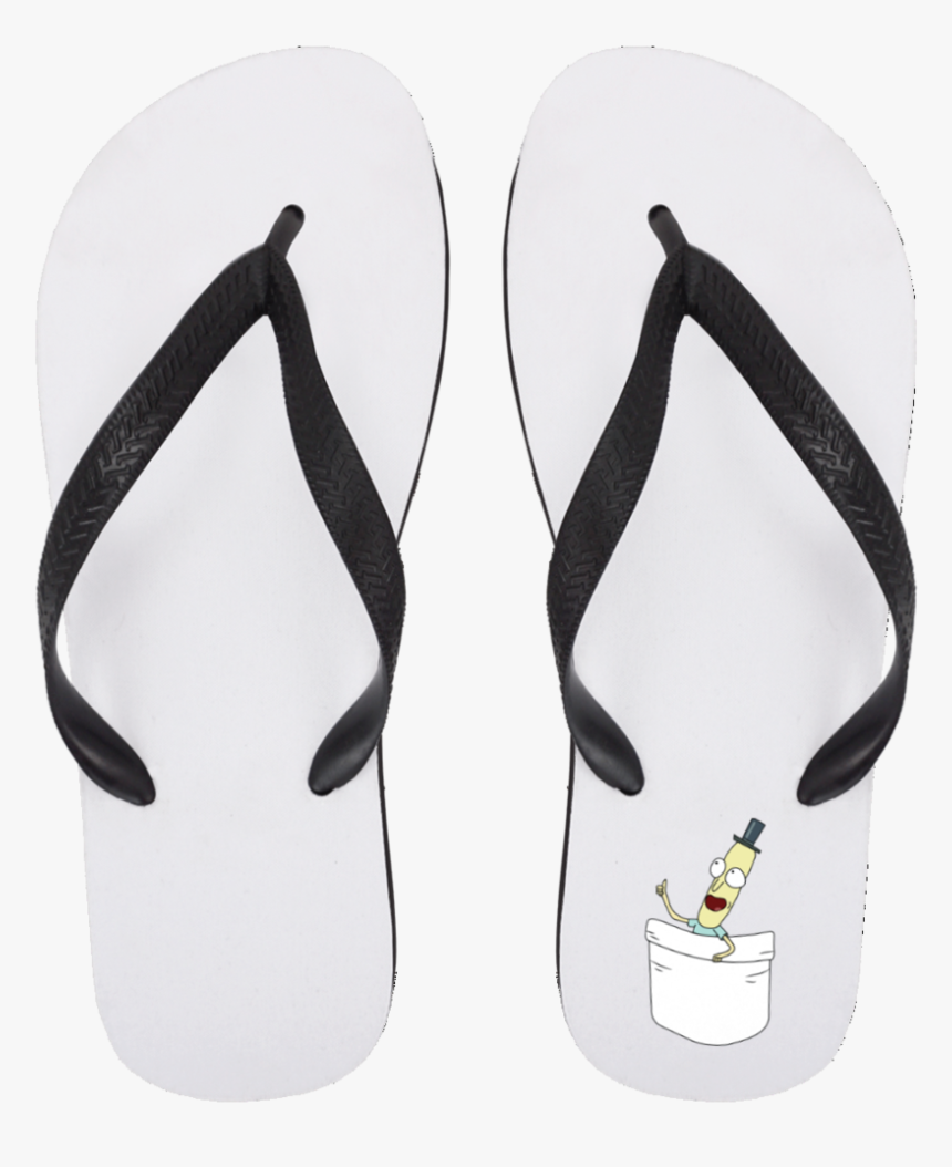 Sandalias En Png, Transparent Png, Free Download