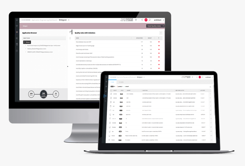 Engineering Dashboard - Operating System, HD Png Download, Free Download