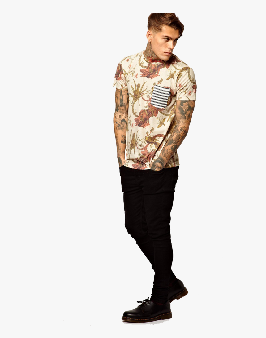 Stephen James Png - Imagenes Png De Stephen James, Transparent Png, Free Download