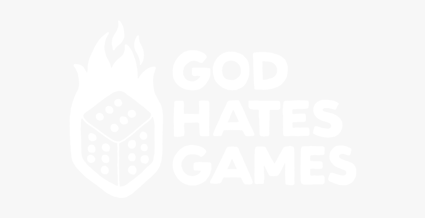 God Hates Charades - Spiderman White Logo Png, Transparent Png, Free Download