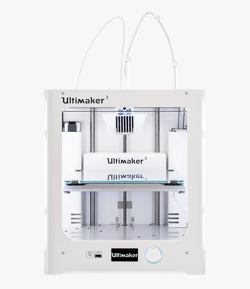 Ultimaker Aluminium, HD Png Download, Free Download