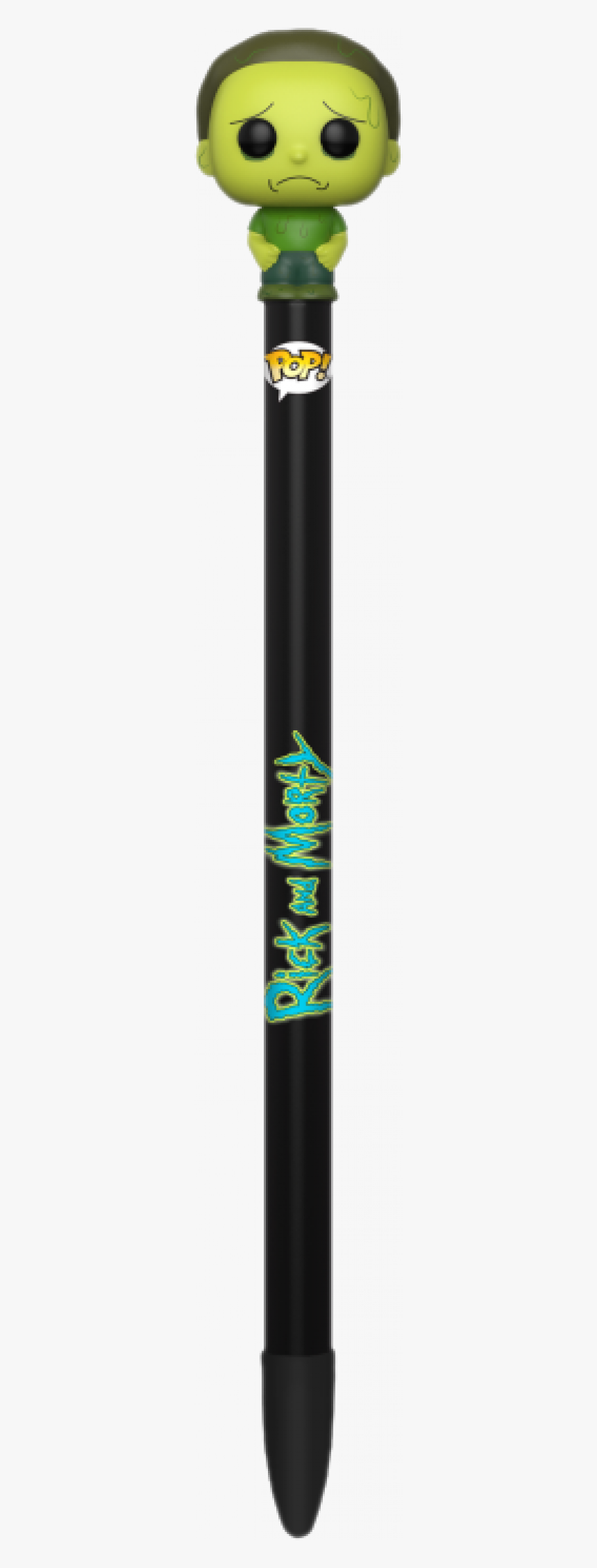 Pop Vinyl, HD Png Download, Free Download