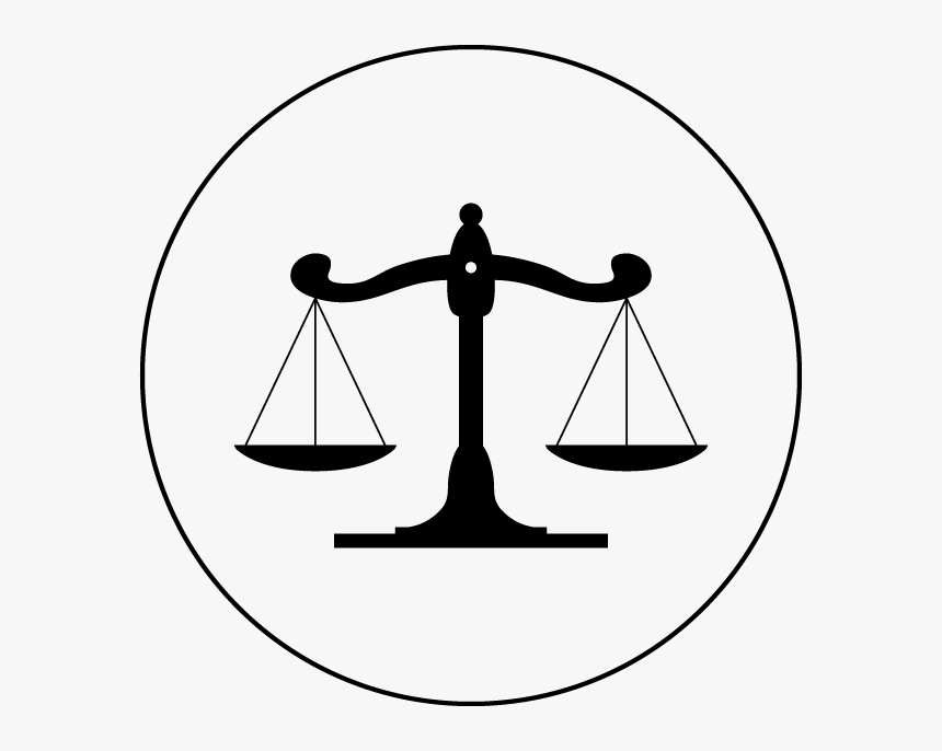 State Of Florida V - Dred Scott Decision Symbol, HD Png Download, Free Download