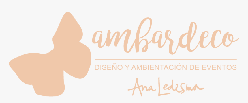 Ambardeco - Calligraphy, HD Png Download, Free Download