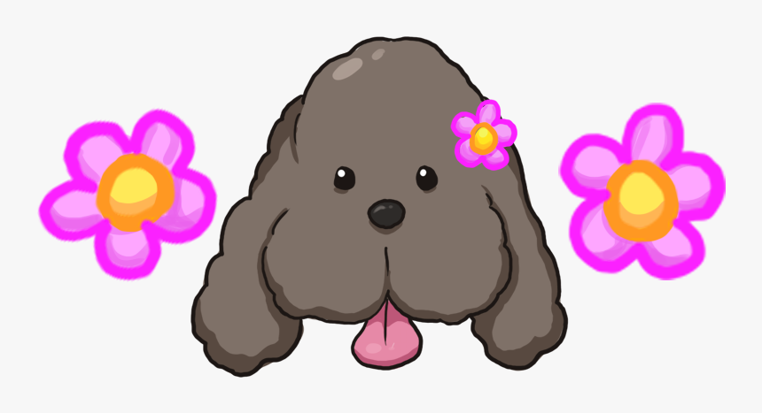 Cocker Spaniel, HD Png Download, Free Download