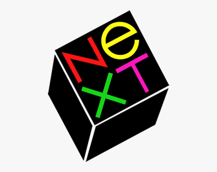 Next Jobs, HD Png Download, Free Download