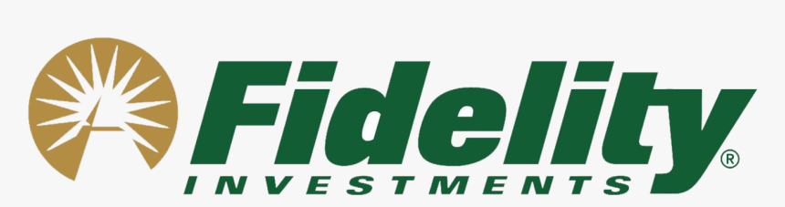 Certent And Fidelity Equity Management - Fidelity Business Services India Private Limited, HD Png Download, Free Download