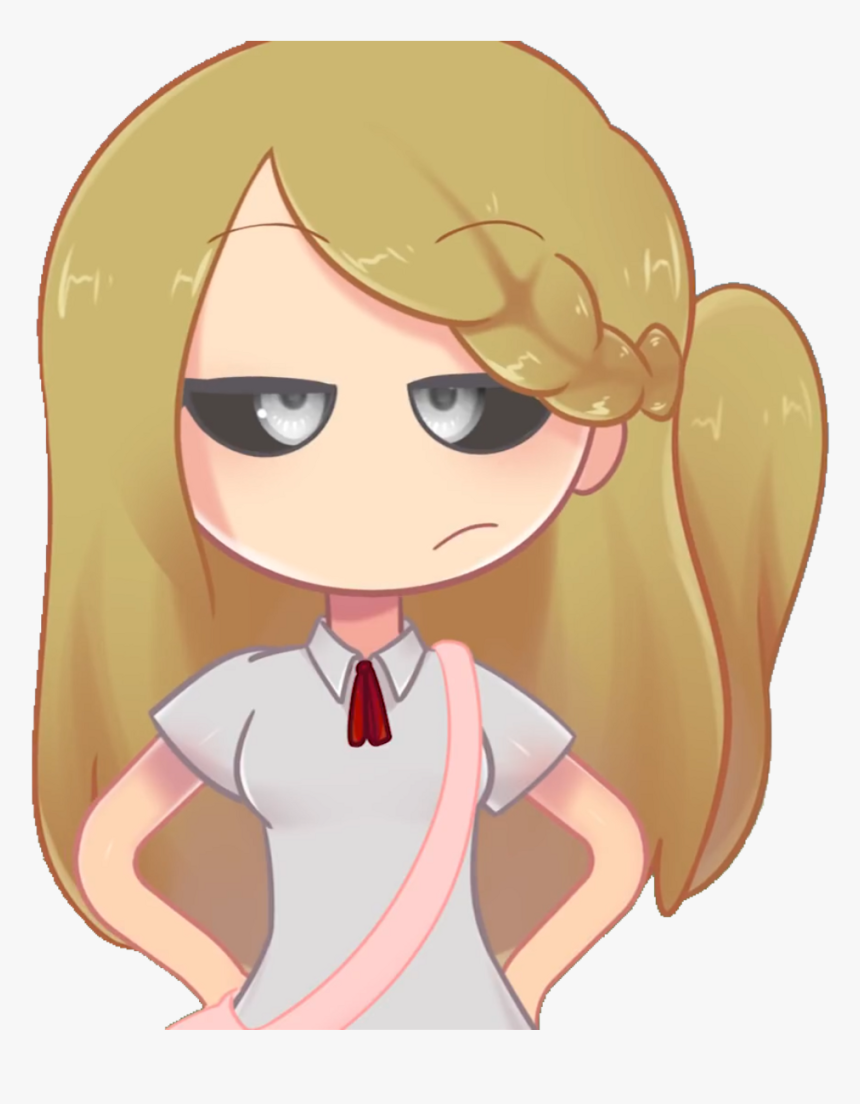 Fnafhs Jay Shadow Joy Png Fnafhs - Fnafhs Joy Png, Transparent Png, Free Download