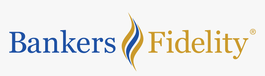 Bankers Fidelity Life Medicare, HD Png Download, Free Download
