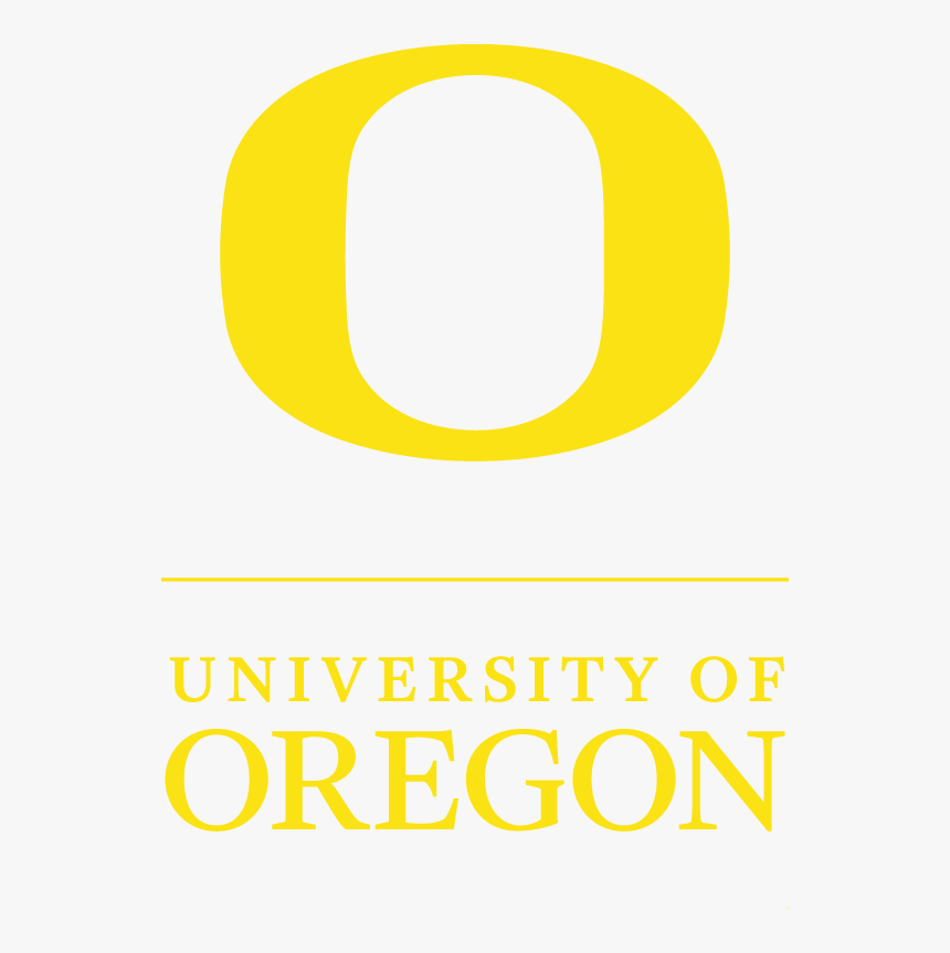 University Of Oregon Logo - Heriot-watt University, HD Png Download, Free Download