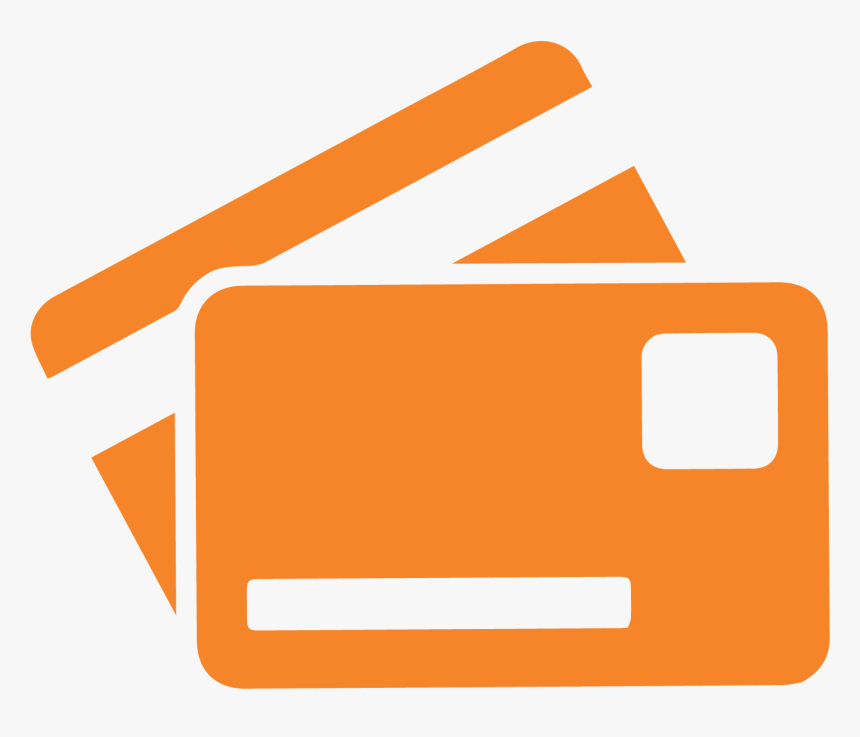 Card Services, HD Png Download, Free Download