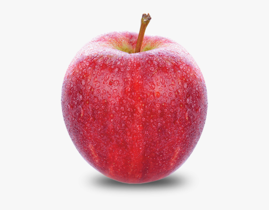 Apple Gala, HD Png Download, Free Download