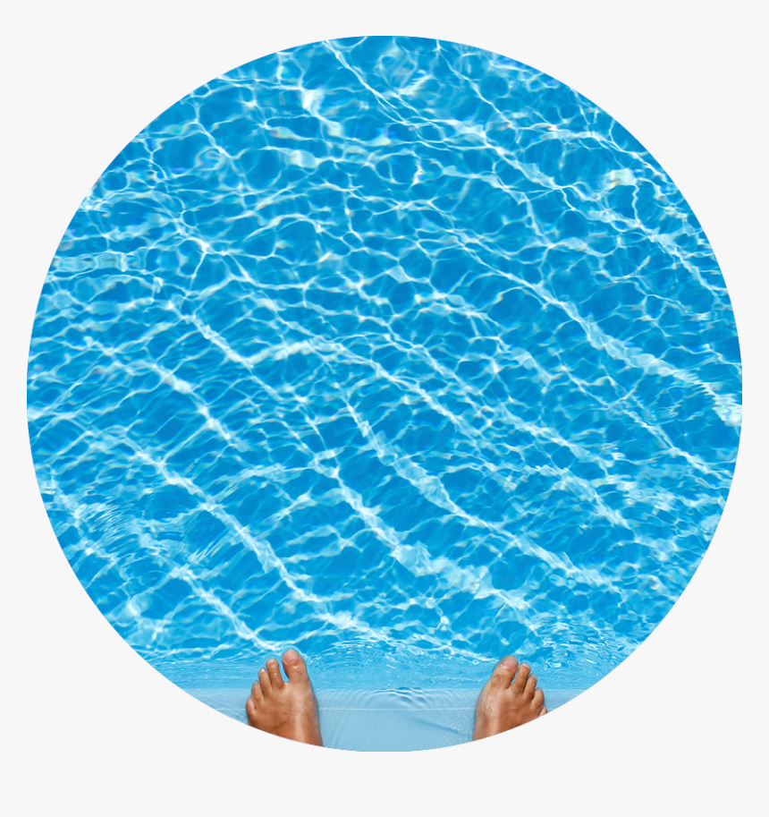 Swims Spelled Upside Down, HD Png Download, Free Download