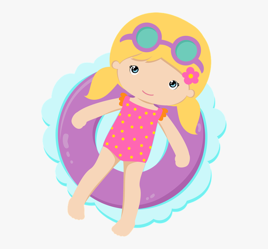 Transparent Pool Party Png - Pool Party Png, Png Download, Free Download